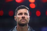 Jika Xabi Alonso Latih Liverpool, 4 Pemain Ini Mungkin Akan Diminta