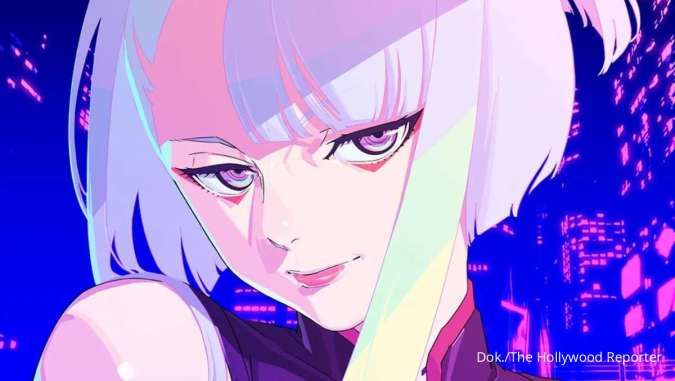 5 Rekomendasi Anime Dewasa Minim Sensor Khusus 18+