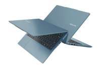 Advan Hadirkan Laptop Air Neo Dengan Desain Ultra-Slim 