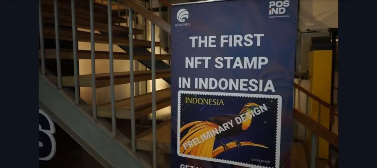 20 September Memperingati Apa? Ada Hari NFT Internasional hingga Hari Nasi Goreng