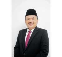 Sinergi Bank Dunia dan Filantropi Islam untuk Pengentasan Kemiskinan Global