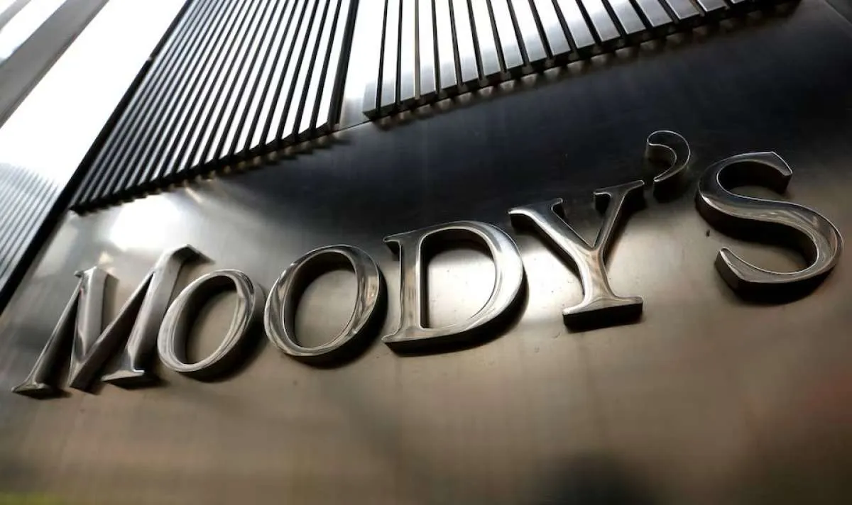 Moody’s Pangkas Rating Utang Meksiko Jadi Baa3, Prospek Stabil