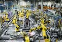 Ini Beberapa Kendaraan Hyundai dan Kia yang Ditarik di Amerika Serikat