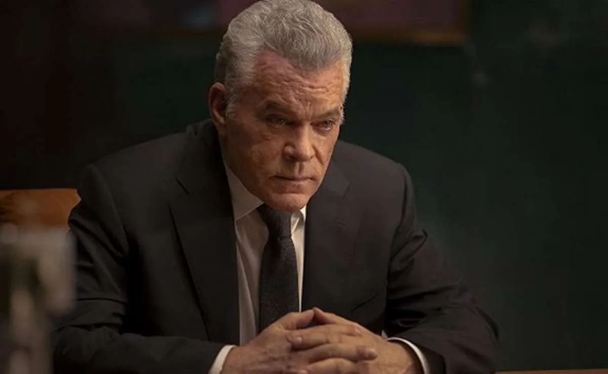 Ray Liotta Meninggal Dunia di Usia 67 Tahun, Bintang Goodfellas Ungkapkan Rasa Duka