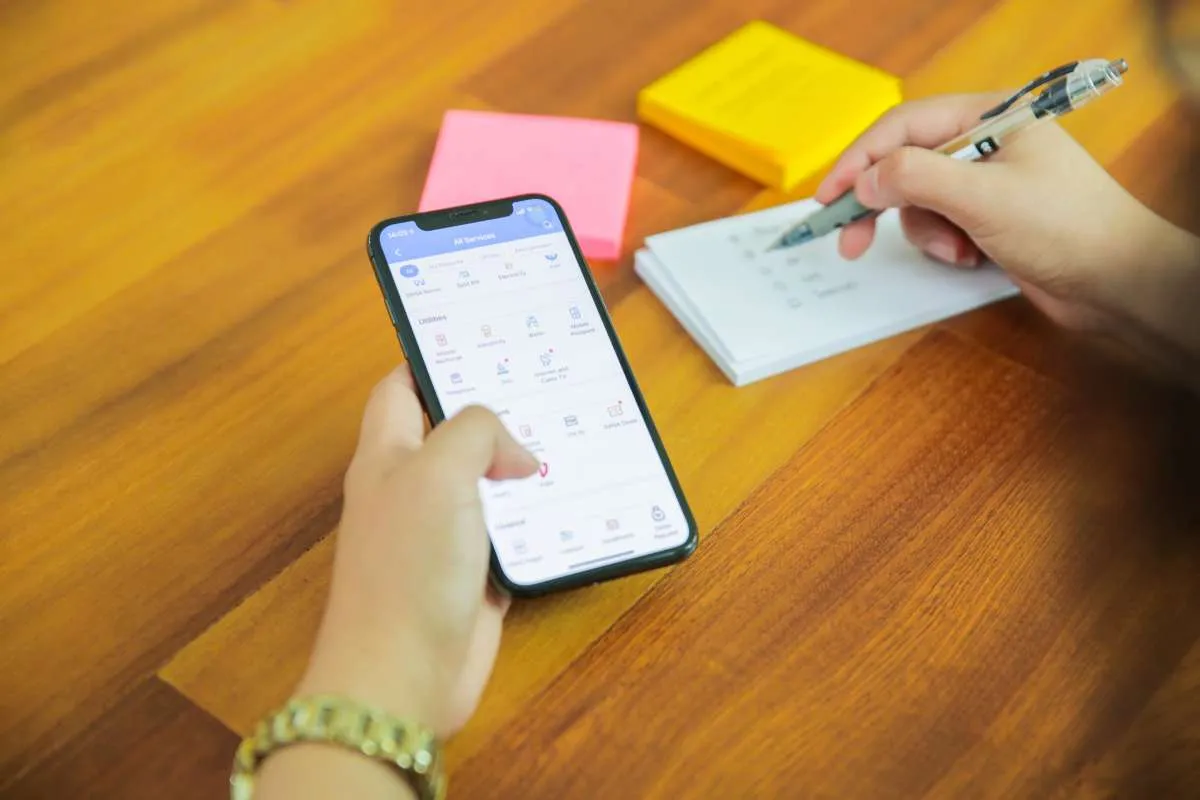 Penuhi Batas Tenggat Waktu BI, DANA Berhasil Menjadi Salah Satu Pionir Penerapan SNAP
