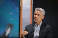 IIF Borong Penghargaan, Laba Bersih Naik 27% di Semester I-2025