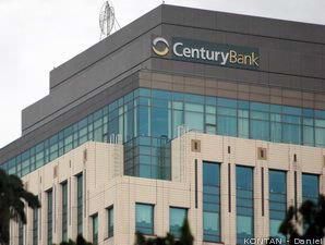 Bank Century Mengaku Cuma Telat 15 Menit