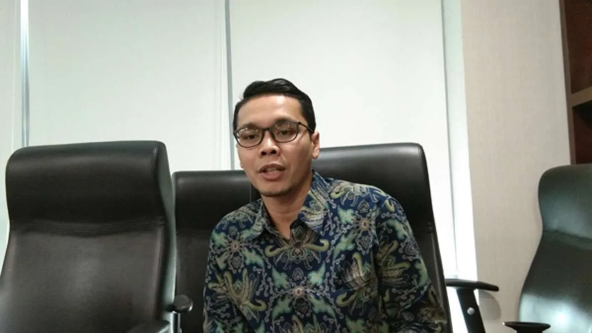 Pefindo: Saat ini waktu tepat terbitkan obligasi korporasi