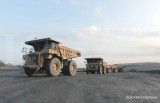 Emiten Batubara Favorit Lo Kheng Hong Tebar Dividen, Potensi Yield 7,8%