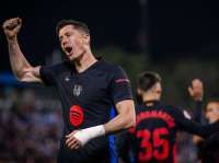 Dortmund vs Barcelona: Prediksi Susunan Pemain, Jadwal, dan Link Live Streaming