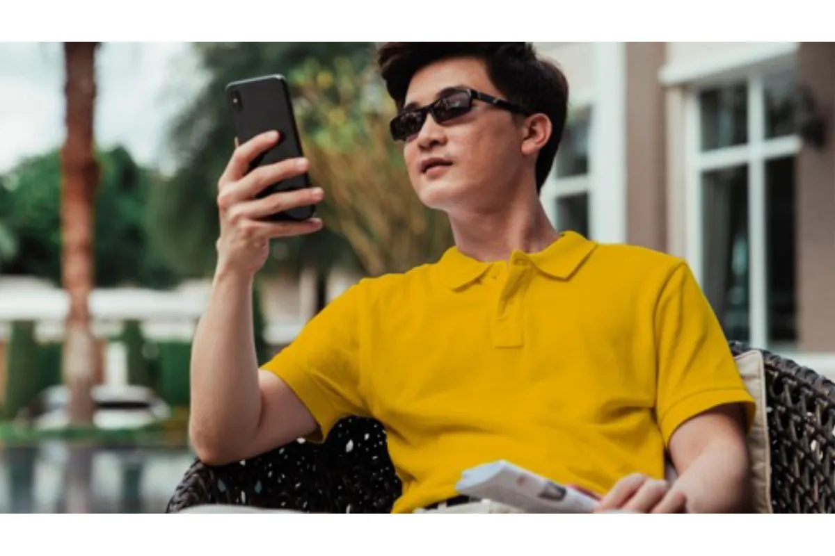 Prospek Saham Bank Digital Tergantung Ekosistem dan Pertumbuhan User