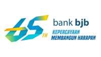 bank bjb Rayakan HUT ke-65 dengan Ragam Promo, Inovasi, dan Program Sosial