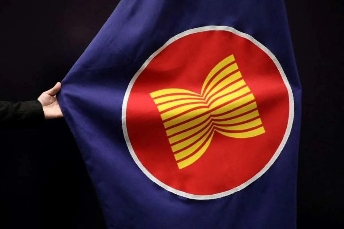 Sejarah Singkat Berdirinya ASEAN, Tujuan, dan Negara-Negara Pendiri ASEAN