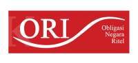 Tawarkan Kupon Tinggi, ORI027 Berpotensi Raup Penjualan Hingga Rp 25 Triliun