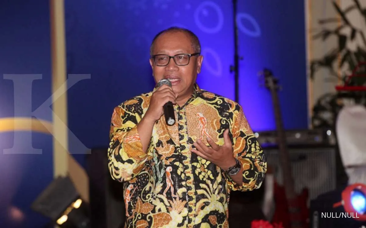 Bukan di bank BUMN, mayoritas investasi deposito BPJAMSOSTEK justru mengalir ke BPD
