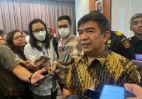 Kepala Kantor Bea Cukai Purwakarta Dicopot dari Jabatannya Gara-Gara LHKPN