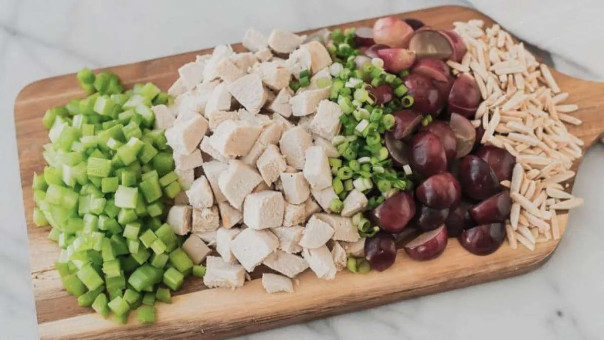 Ingin Mencoba Diet Mayo? Kenali Dulu 5 Manfaat Diet Mayo Ini Moms