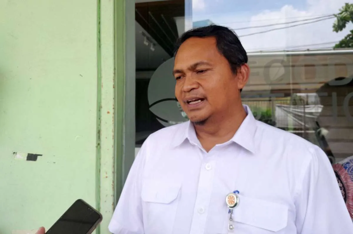 Bulog Jajaki Pendekatan G to G untuk Impor 200 Ribu Ton Beras dari Thailand