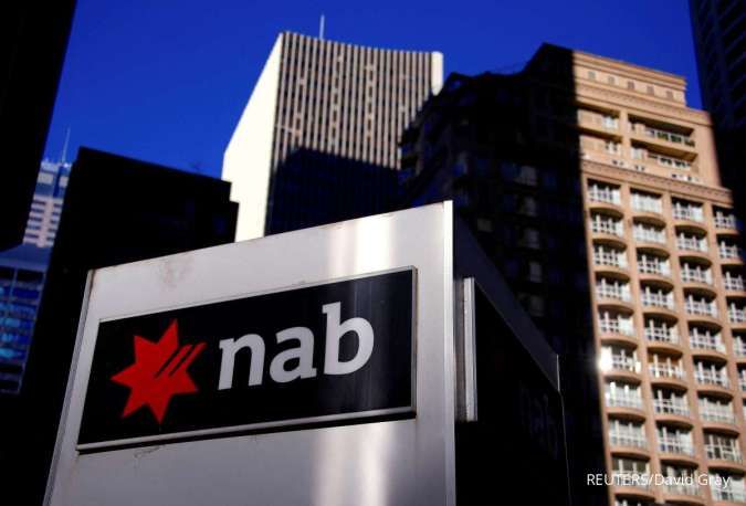 Setelah ANZ, National Australia Bank (NAB) Pangkas Ratusan Pekerja di Australia