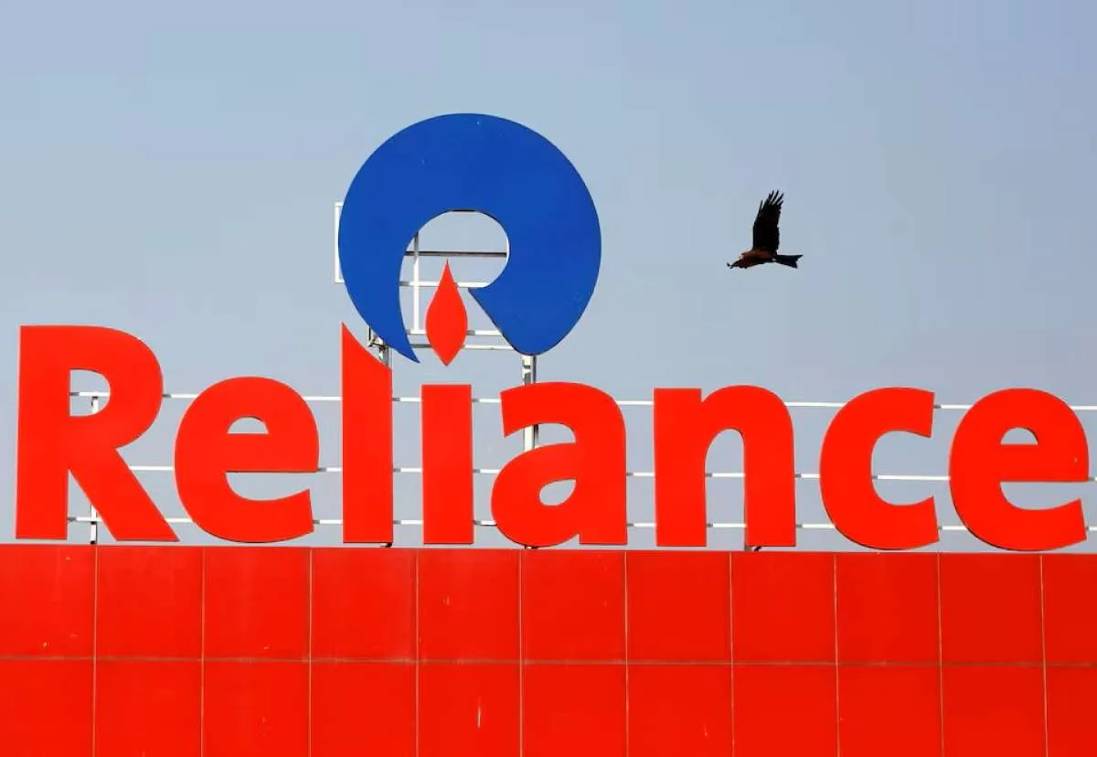 Reliance Hentikan Pembelian, Impor Minyak Rusia ke India Anjlok di Januari 2026