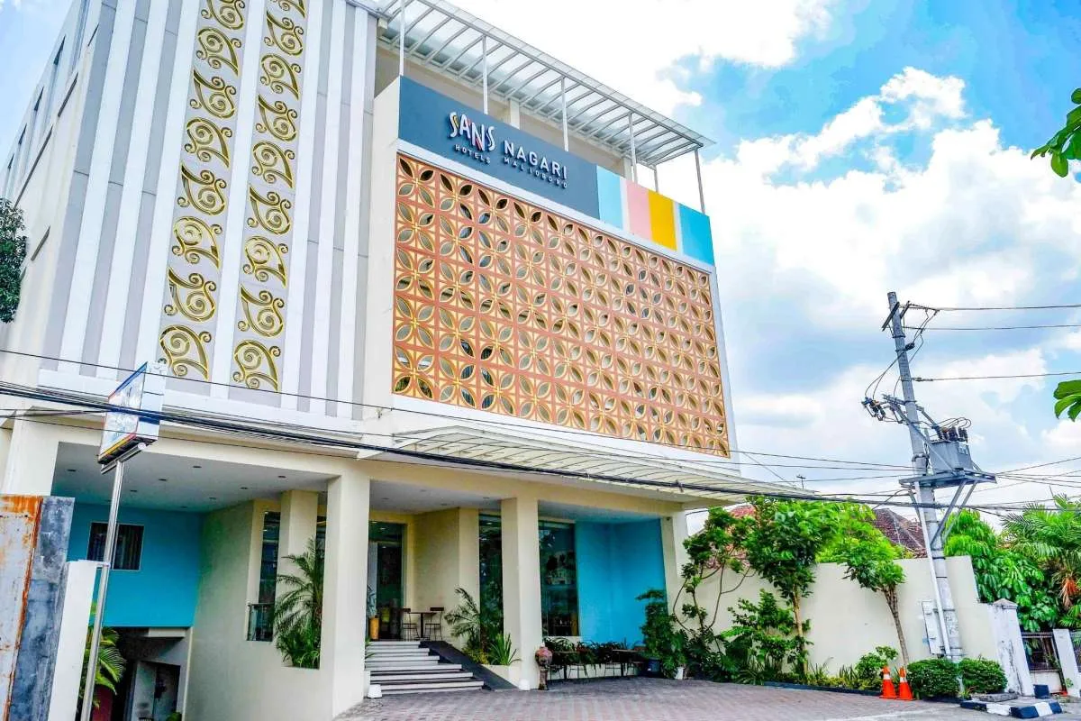 Yogyakarta Jadi Tempat Liburan Favorit saat Ekonomi Sulit, Ini Alasannya