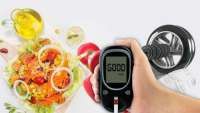 Kadar HbA1C Normal, Tapi Gula Darah Puasa Tinggi? Ini Penyebab Medisnya!