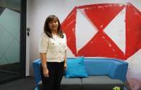 HSBC Indonesia Luncurkan Wealth Center Berkonsep Beyond Banking