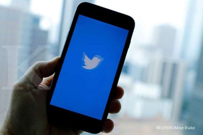 Cara Atur Jadwal Cuitan di Twitter, Bisa Kirim Tweet Sesuai Waktu yang Diinginkan