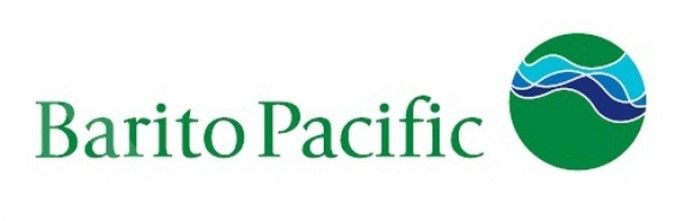Ini Rencana Penggunaan Dana Obligasi Barito Pacific (BRPT)