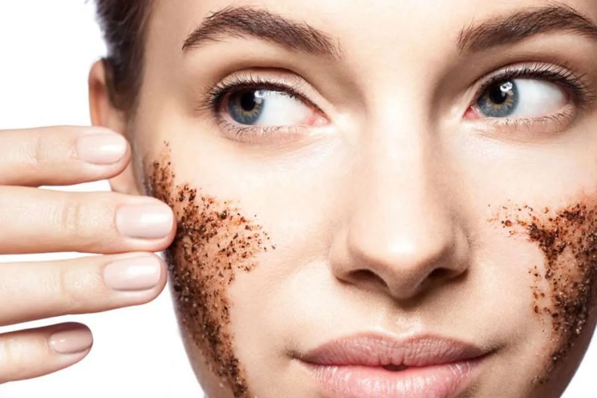 Ketahui 4 Manfaat Masker Kopi untuk Wajah, Atasi Peradangan dan Penuaan