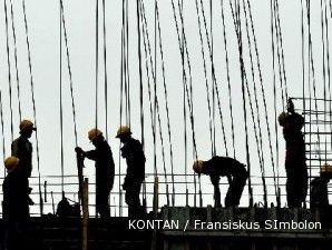 Tingkatkan pendapatan, Metland perbanyak proyek properti komersial