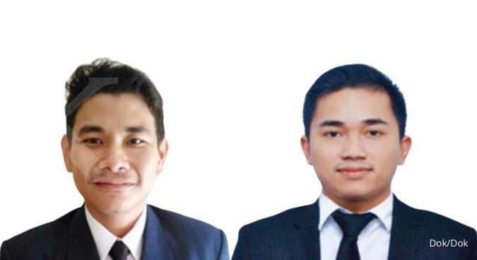 Perkara Mafia Tanah di Putusan Pengadilan