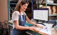FedEx Perkenalkan Collaborative Shipping Tool untuk Meningkatkan Proses Impor 