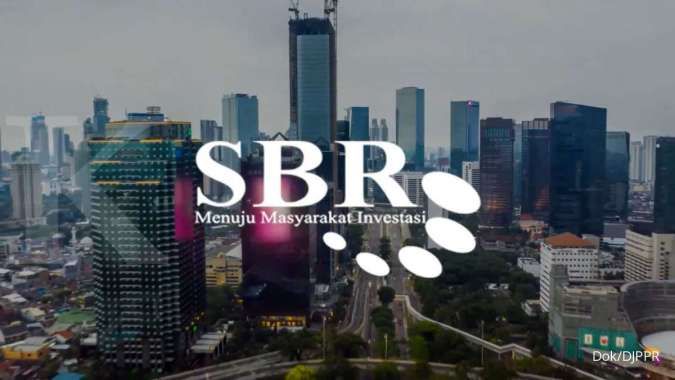 Memasuki Hari Keempat Penawaran SBR012, Minat Investor Cukup Tinggi