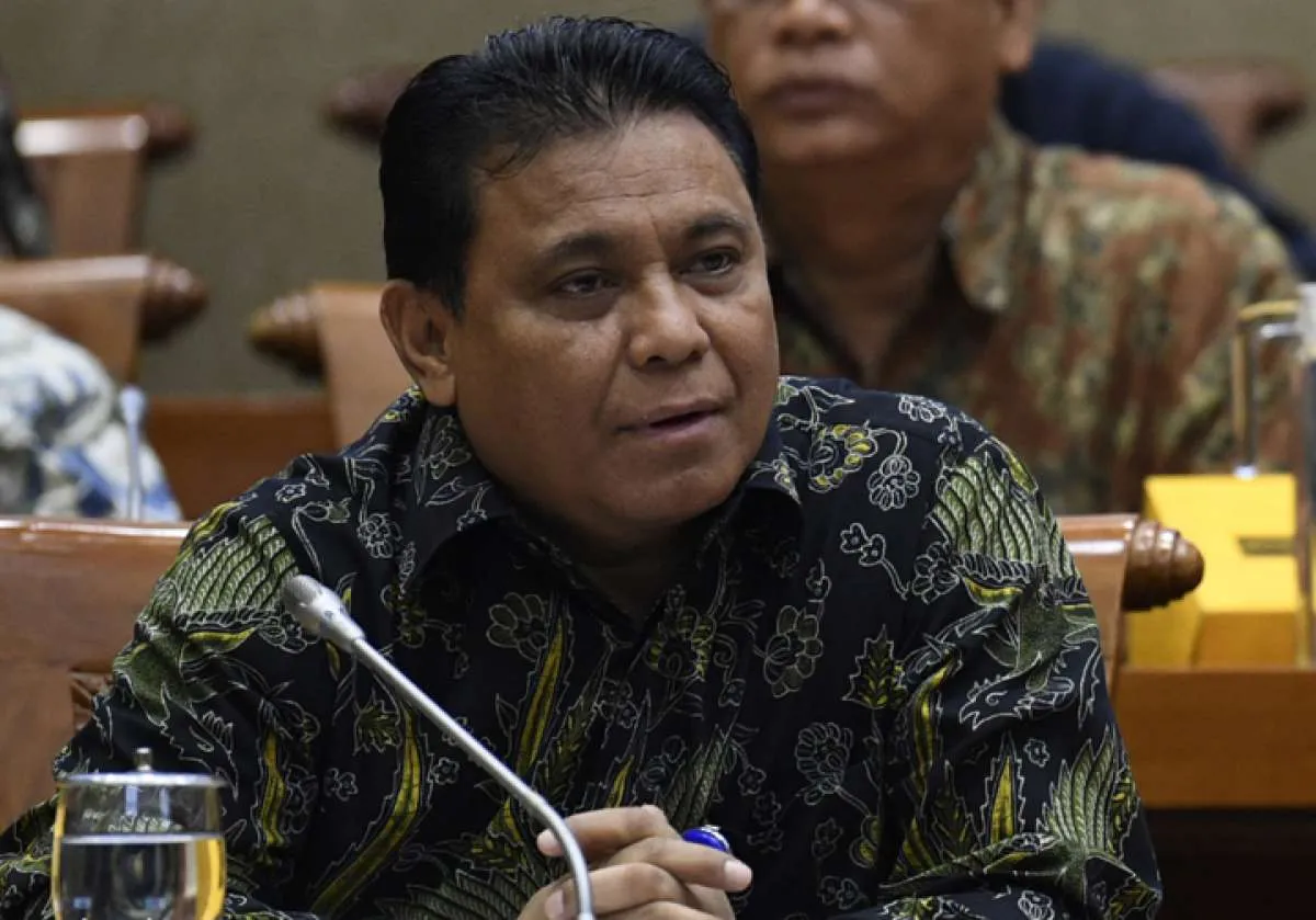 Ventilator lokal made in PT Pindad siap bantu pasien corona, berapa harga jualnya?