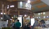 Tambah Kepemilikan Saham, Lautan Luas (LTLS) Jadi Pengendali Lautan Organo Water 