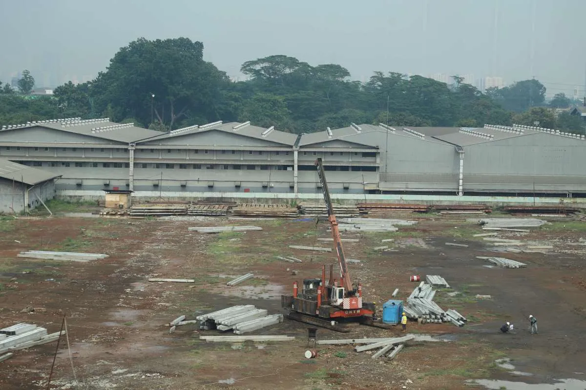 Investasi ke Malaysia Mengancam Indonesia: HKI Serukan Reformasi Iklim Investasi