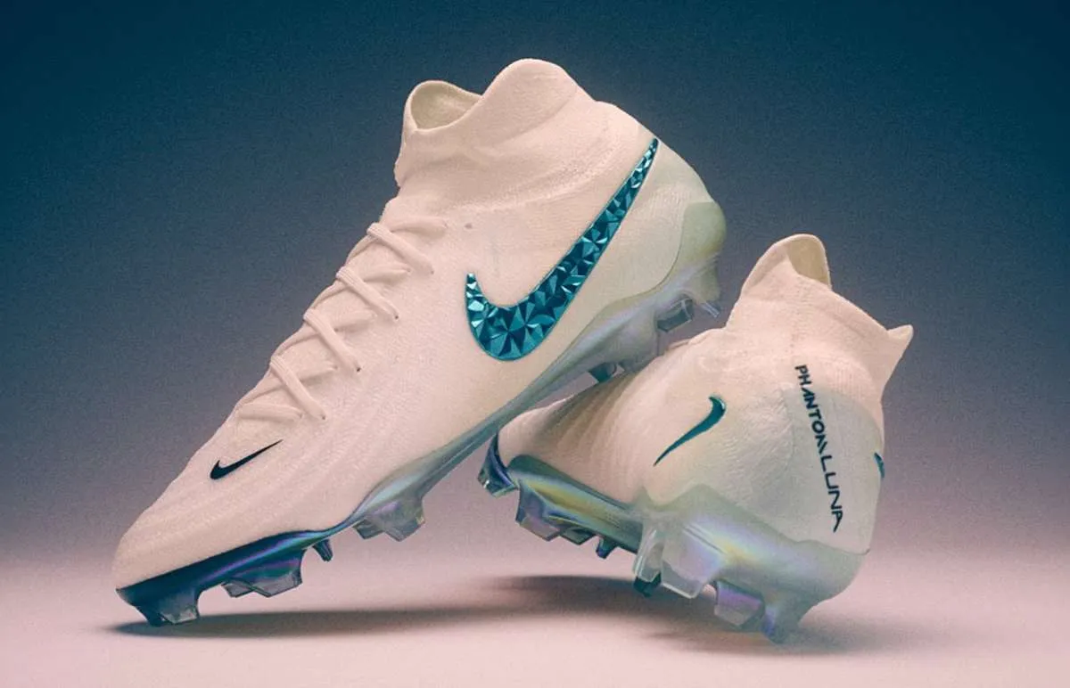 Strategi Nike: PHK 775 Karyawan AS Demi Genjot Profit & Otomatisasi