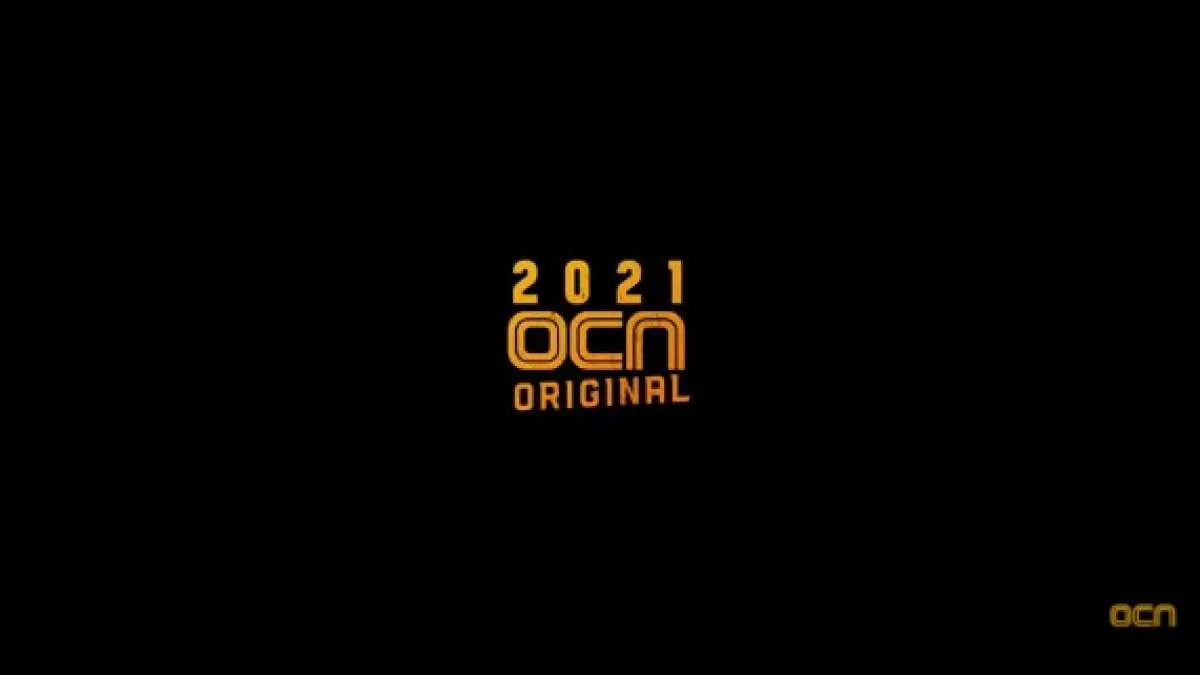 5 Drakor thriller dan misteri, deretan drama Korea terbaru OCN yang akan tayang 2021
