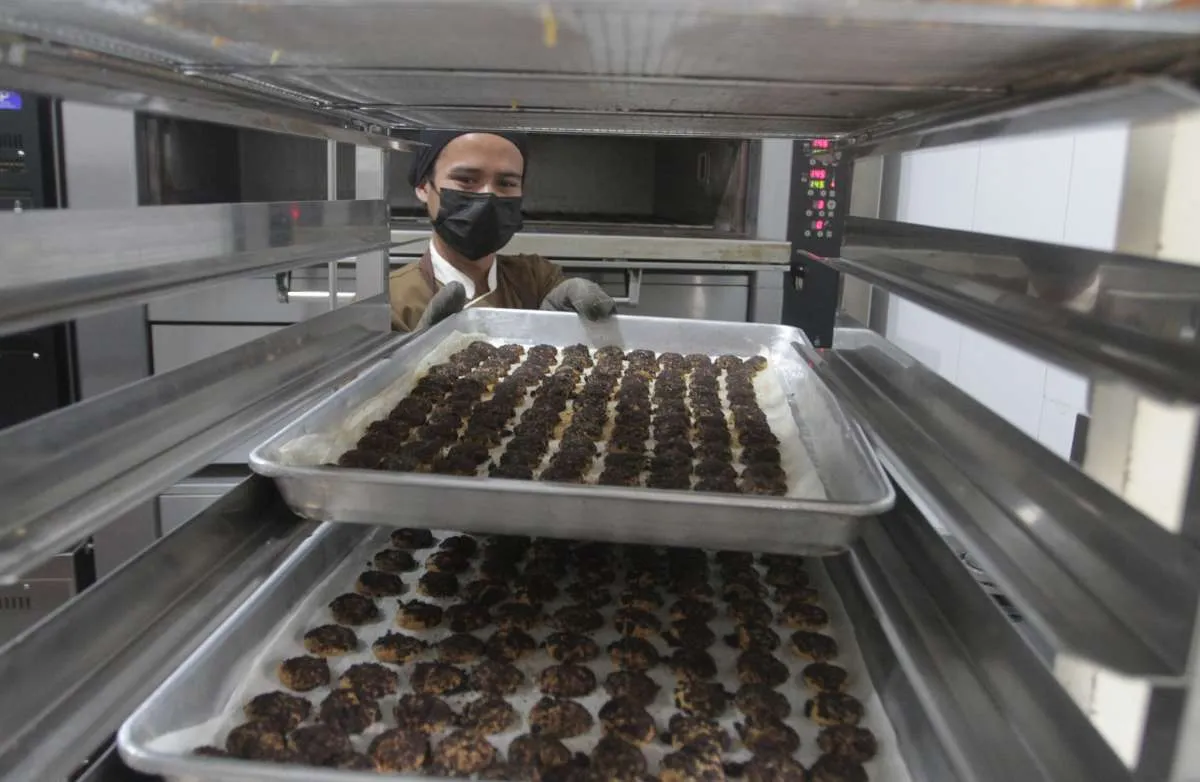 Cara Hitung THR Keagamaan 2024 Buat Pekerja Kurang dari 1 Tahun & Lebih dari 1 Tahun