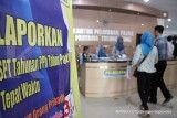 Setiap kantor pajak diwajibkan gijzeling 2 WP