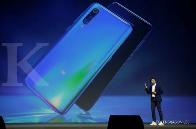 Xiaomi produces 10 million smartphones in Indonesia factory