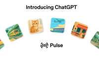 Berkenalan dengan ChatGPT Pulse, Asisten AI Pribadi dari OpenAI
