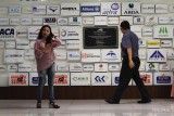SBN Masih Jadi Primadona Penempatan Investasi bagi Industri Asuransi Komersial