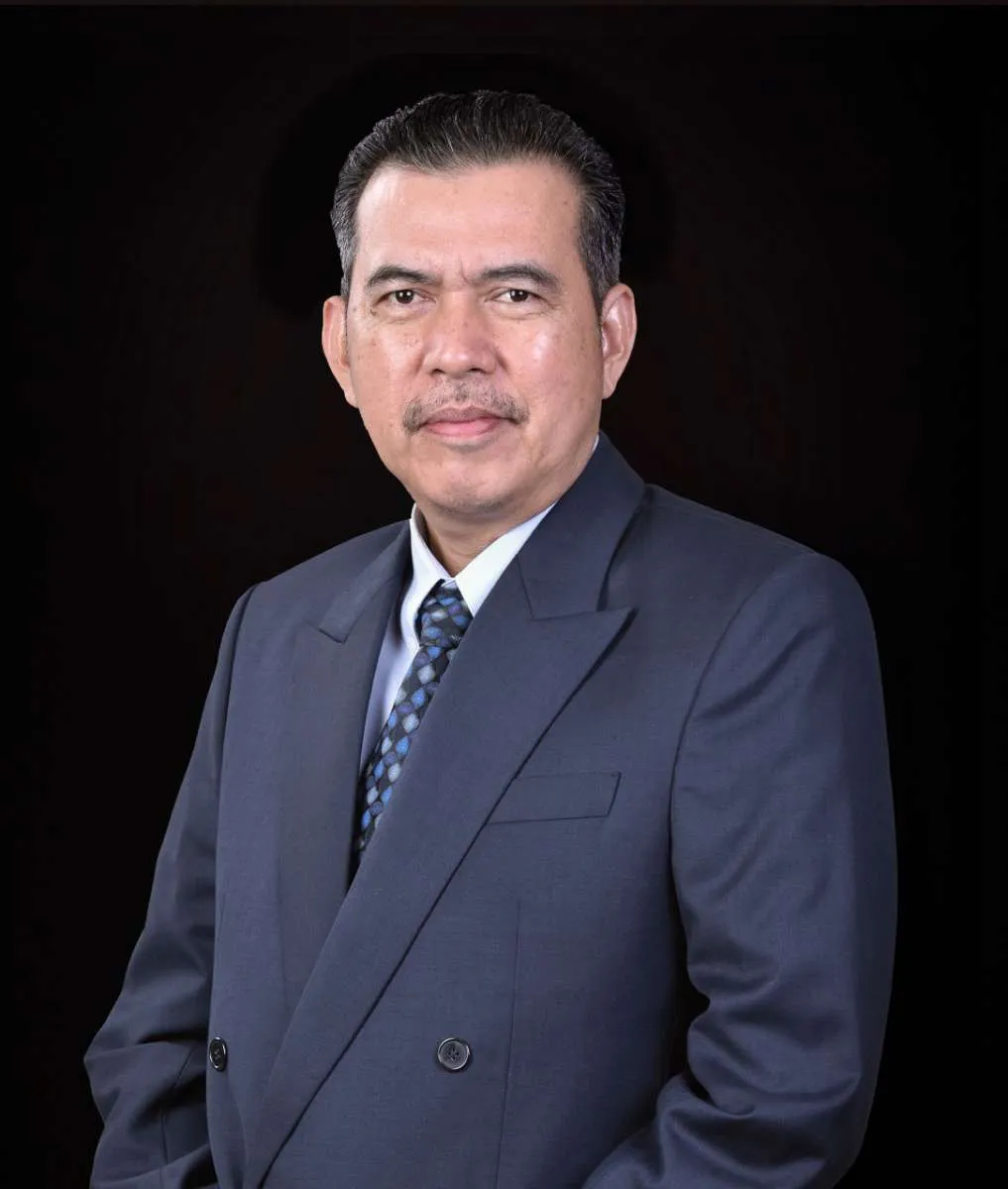 Kemenkeu sebut kasus piutang BLBI hingga kini sudah ditangani PUPN