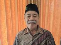 PPIH Perluas Pencarian Jemaah Haji Indonesia hingga Luar Kota Makkah