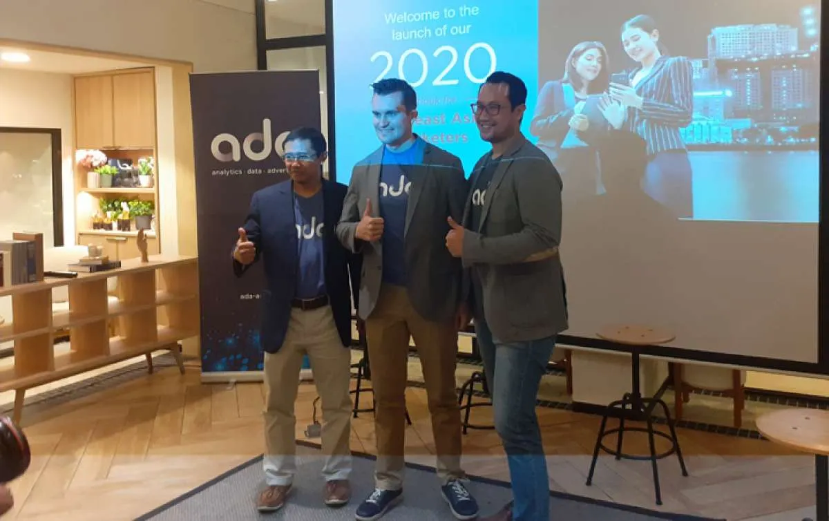 ADA: Iklan digital tahun depan tumbuh 17%