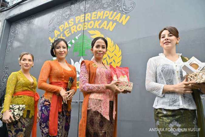 Makna 27 April: 4 Hari Besar, Kenapa Penting Diperingati?