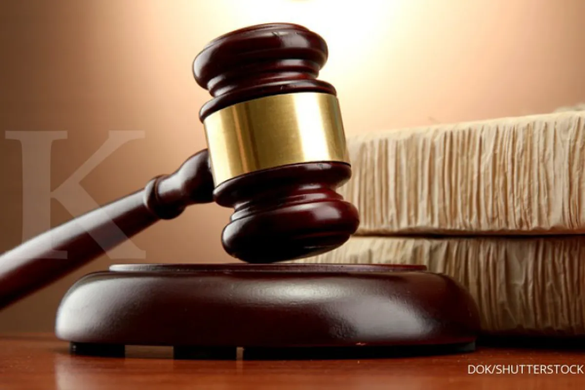 PKPU Benangsari diperpanjang