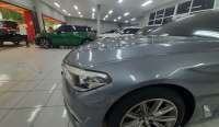 Clipan Finance Salurkan Pembiayaan Mobil Bekas Rp 750 Miliar hingga April 2026
